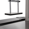 Обмотчик скотчем орбитальный FCR-4040 Foodatlas